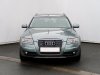 Audi A6 Allroad, 2007 - pohled č. 2