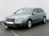 Audi A6 Allroad, 2007 - pohled č. 3