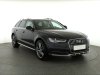 Audi A6 Allroad, 2015 - pohled č. 1