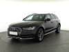 Audi A6 Allroad, 2015 - pohled č. 3