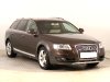 Audi A6 Allroad, 2010 - pohled č. 1