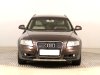 Audi A6 Allroad, 2010 - pohled č. 2