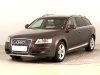Audi A6 Allroad, 2010 - pohled č. 3