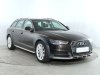 Audi A6 Allroad, 2015 - celkový pohled