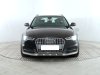 Audi A6 Allroad, 2015 - pohled č. 2