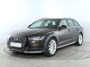 Audi A6 Allroad, 2015 - pohled č. 3