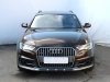 Audi A6 Allroad, 2015 - pohled č. 2