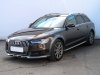 Audi A6 Allroad, 2015 - pohled č. 3