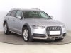 Audi A6 Allroad, 2015 - pohled č. 1