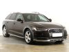Audi A6 Allroad, 2012 - celkový pohled