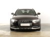 Audi A6 Allroad, 2012 - pohled č. 2