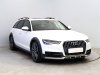 Audi A6 Allroad, 2017 - celkový pohled