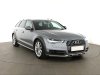 Audi A6 Allroad, 2018 - celkový pohled