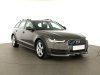 Audi A6 Allroad, 2015 - celkový pohled