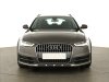 Audi A6 Allroad, 2015 - pohled č. 2