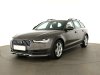 Audi A6 Allroad, 2015 - pohled č. 3