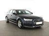 Audi A6 Allroad, 2016 - celkový pohled