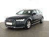 Audi A6 Allroad, 2016 - pohled č. 3