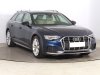 Audi A6 Allroad, 2020 - celkový pohled