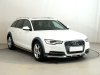 Audi A6 Allroad, 2013 - celkový pohled