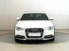 Audi A6 Allroad, 2013 - pohled č. 2