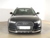 Audi A6 Allroad, 2016 - pohled č. 2