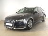 Audi A6 Allroad, 2016 - pohled č. 3