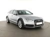 Audi A6 Allroad, 2018 - celkový pohled