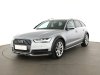 Audi A6 Allroad, 2018 - pohled č. 3