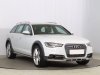 Audi A6 Allroad, 2014 - pohled č. 1
