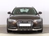 Audi A6 Allroad, 2014 - pohled č. 2