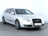 Audi A6 Allroad, 2010 - pohled č. 1