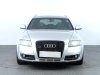 Audi A6 Allroad, 2010 - pohled č. 2