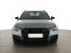 Audi A6 Allroad, 2020 - pohled č. 2