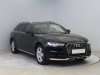 Audi A6 Allroad, 2017 - celkový pohled