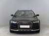 Audi A6 Allroad, 2017 - pohled č. 2