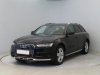 Audi A6 Allroad, 2017 - pohled č. 3