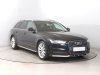Audi A6 Allroad, 2018 - celkový pohled