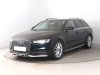 Audi A6 Allroad, 2018 - pohled č. 3
