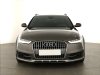 Audi A6 Allroad, 2016 - pohled č. 2