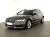 Audi A6 Allroad, 2016 - pohled č. 3