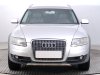 Audi A6 Allroad, 2007 - pohled č. 2