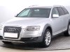 Audi A6 Allroad, 2007 - pohled č. 3