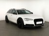 Audi A6 Allroad, 2016 - celkový pohled