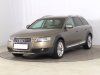 Audi A6 Allroad, 2011 - pohled č. 3