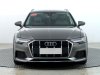 Audi A6 Allroad, 2022 - pohled č. 2