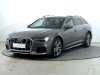 Audi A6 Allroad, 2022 - pohled č. 3