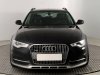 Audi A6 Allroad, 2015 - pohled č. 2