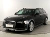 Audi A6 Allroad, 2015 - pohled č. 3