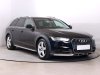 Audi A6 Allroad, 2017 - celkový pohled